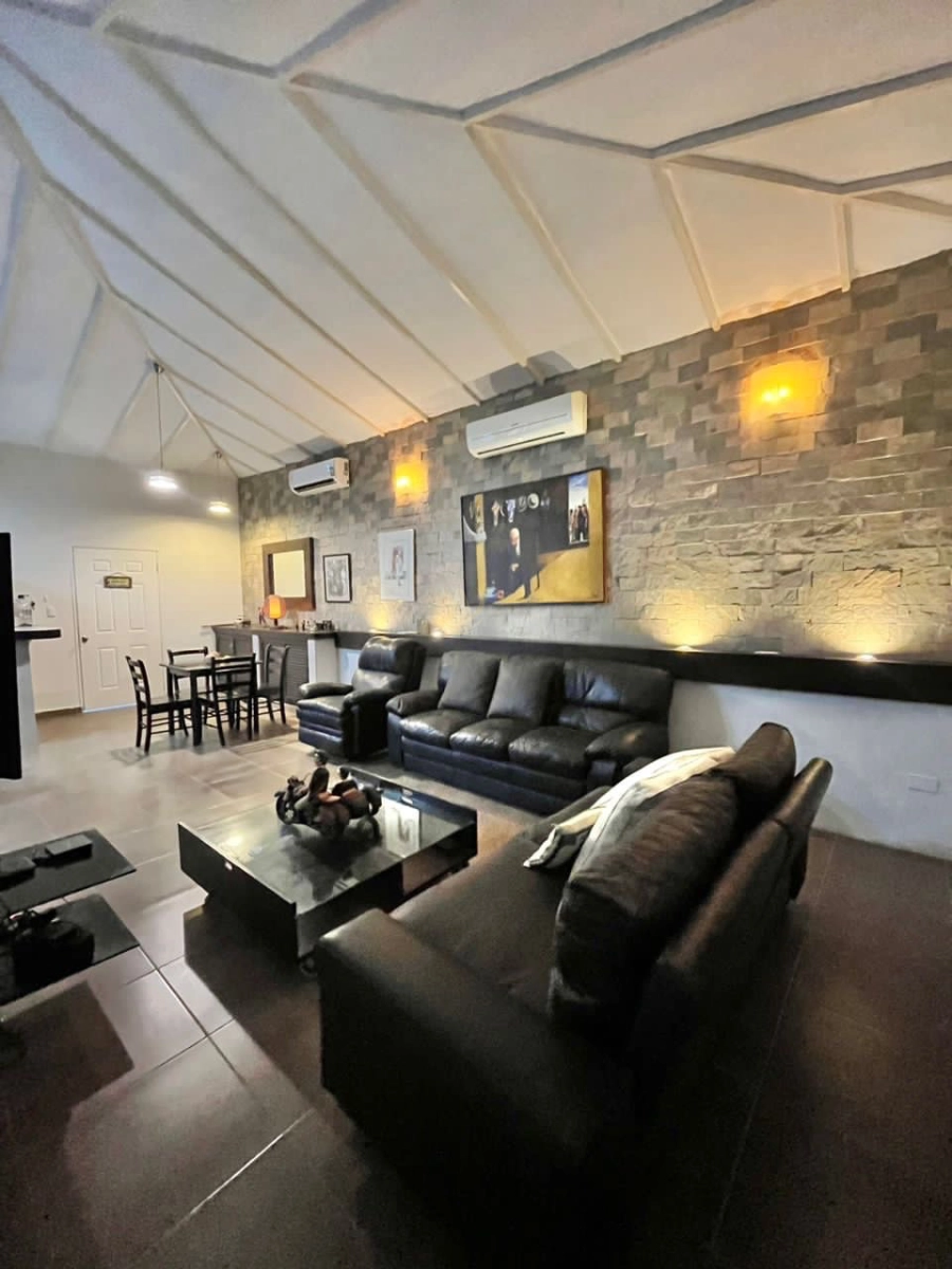 Casa en Venta en Margarita con excelente ubicación