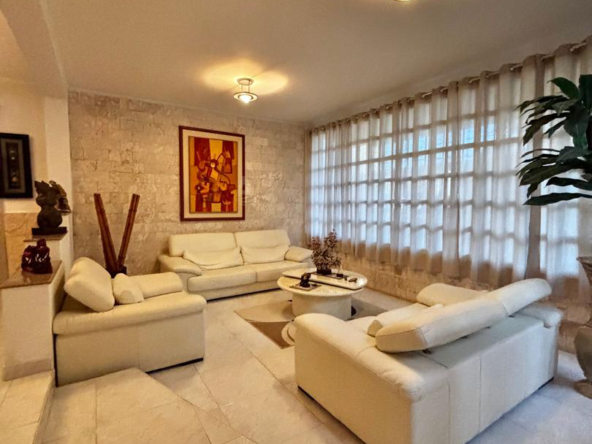 Casa en Venta en Margarita con excelente ubicación