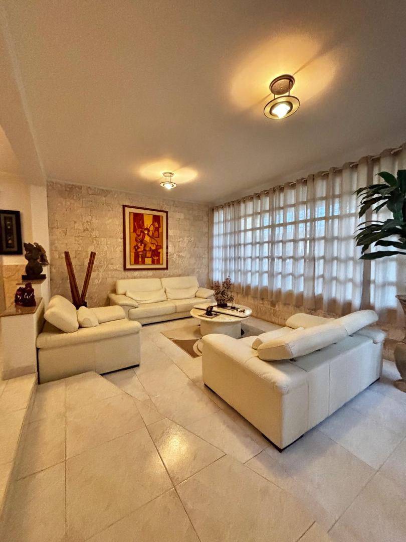 2 Casa en Venta en Margarita con excelente ubicación 2 Casa en Venta en Margarita con excelente ubicación