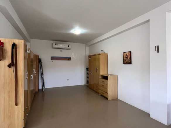 Casa en Venta en Margarita con excelente ubicación