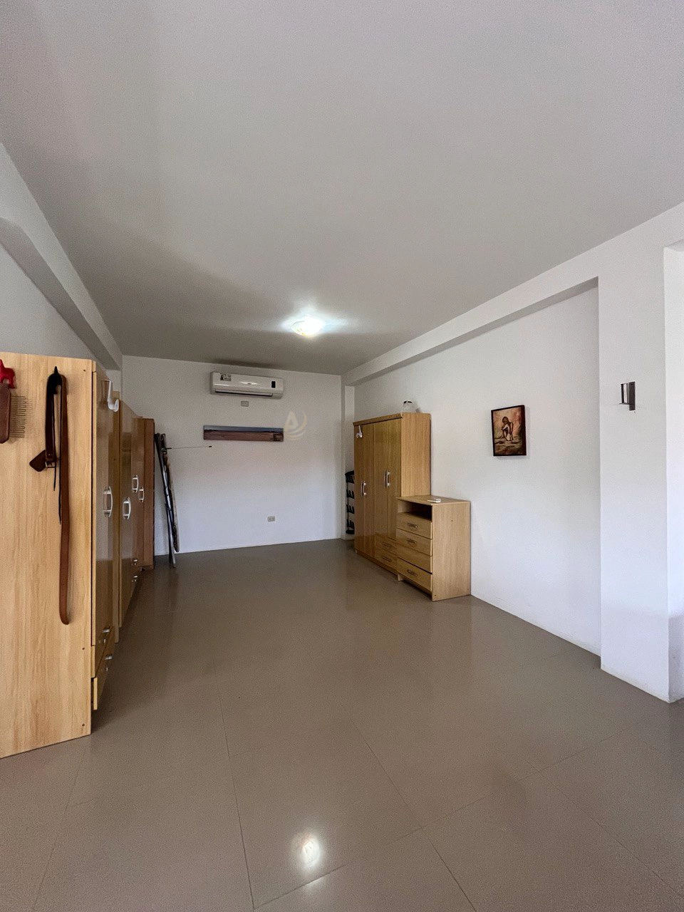 Casa en Venta en Margarita con excelente ubicación