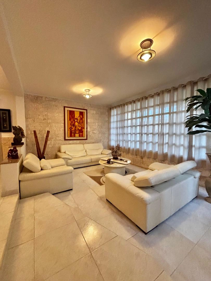 Casa en Venta en Margarita con excelente ubicación