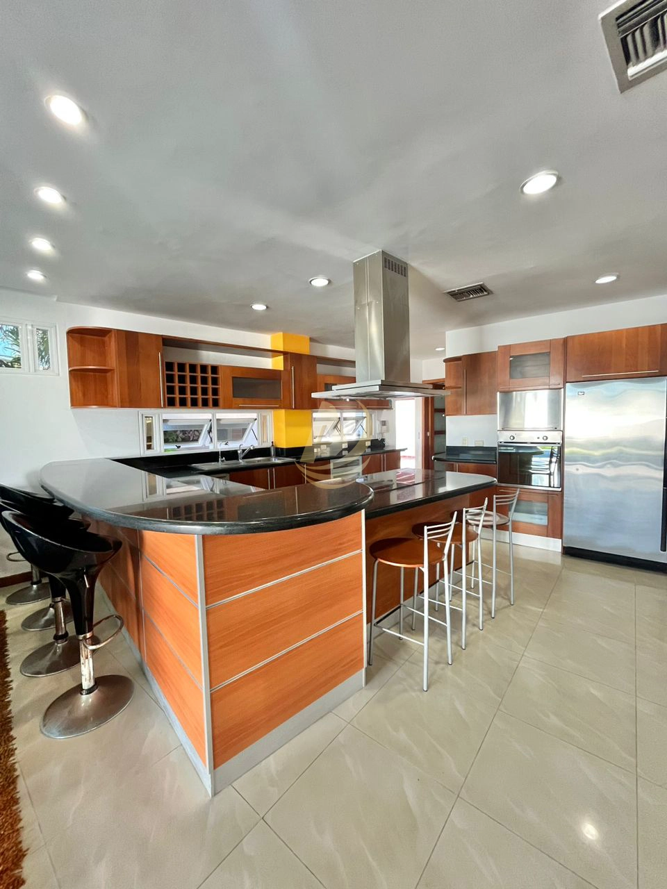 Casa en Venta en Margarita de Lujo