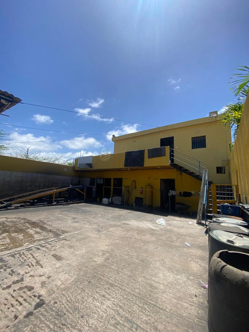 Local en Venta en Margarita con excelente ubicación