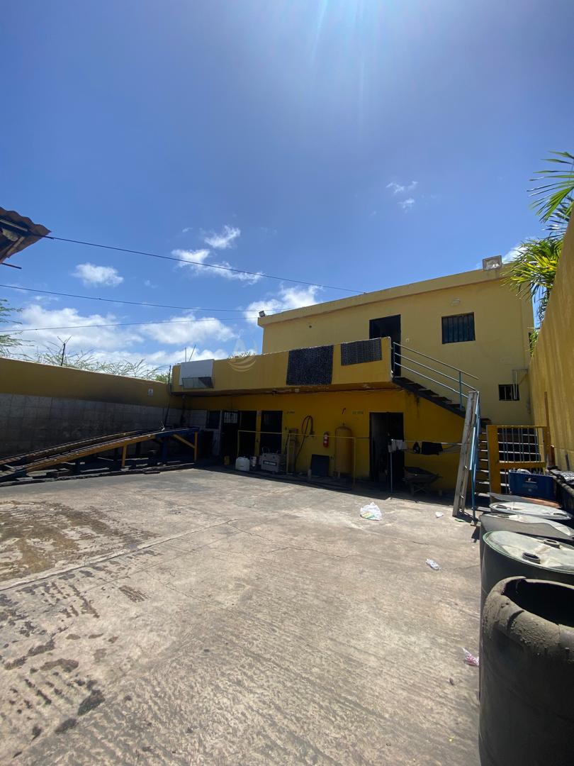 Local en Venta en Margarita con excelente ubicación