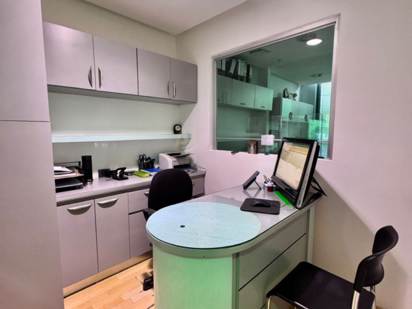 Local en Venta en Margarita con excelente ubicación