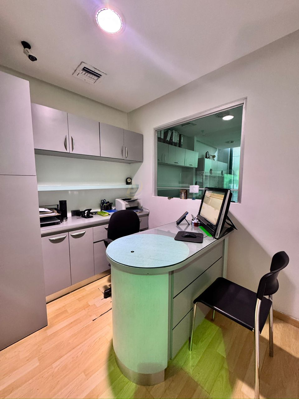 Local en Venta en Margarita con excelente ubicación