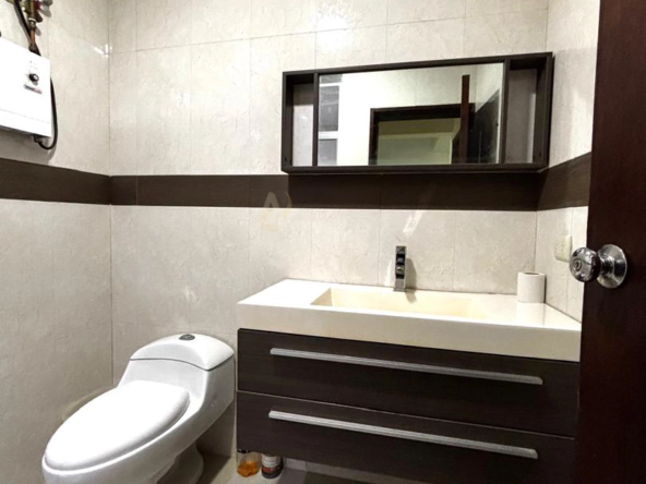 2 Townhouse en Venta en Margarita con excelente ubicación