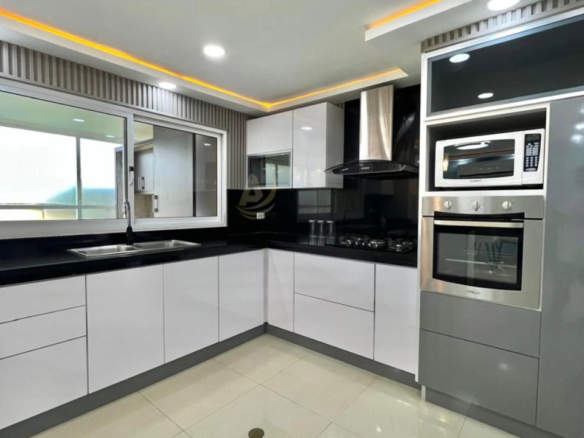 Townhouse en Venta en Margarita con excelente ubicación