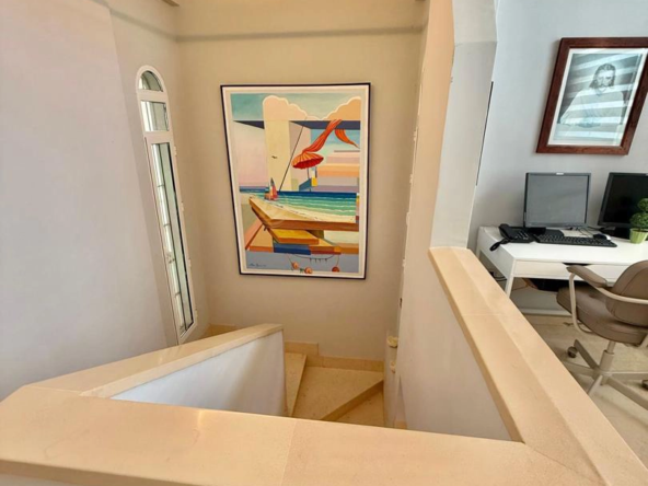 2 Townhouse en Venta en Margarita con excelente ubicación