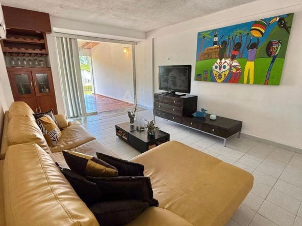 20 Apartamentos en Venta en Margarita de Lujo