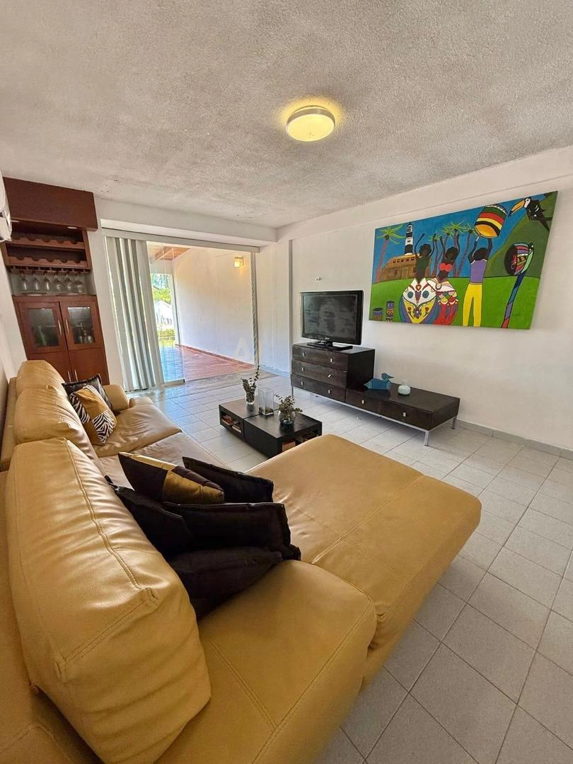 Apartamentos en Venta en Margarita de Lujo
