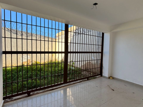 20 Casa en Venta en Margarita con excelente ubicación