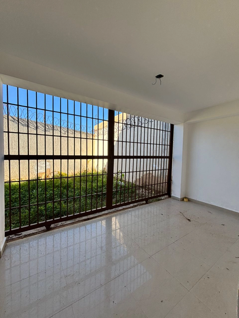 Casa en Venta en Margarita con excelente ubicación