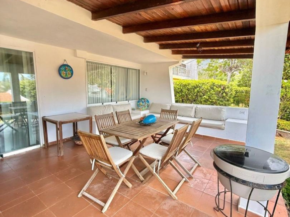 Apartamentos en Venta en Margarita de Lujo