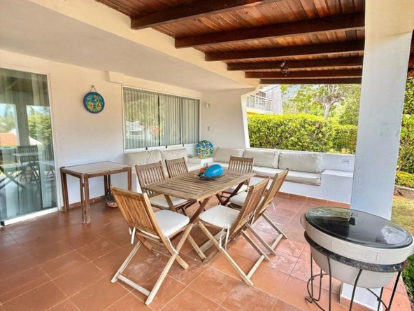 21 Apartamentos en Venta en Margarita de Lujo