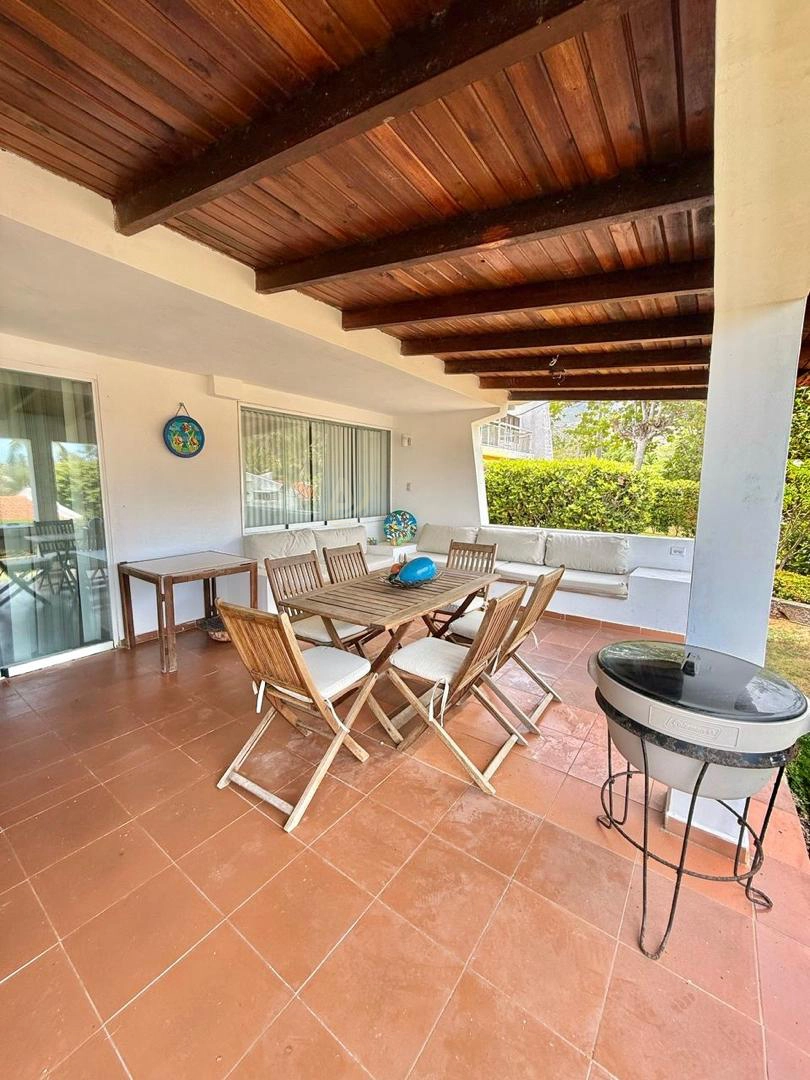 Apartamentos en Venta en Margarita de Lujo