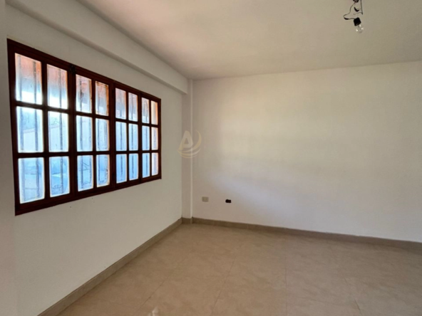 21 Casa en Venta en Margarita con excelente ubicación