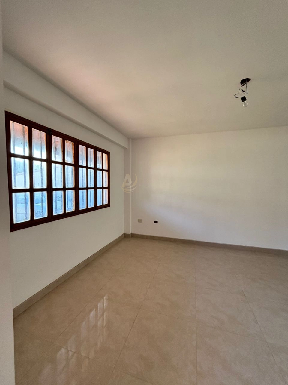 Casa en Venta en Margarita con excelente ubicación