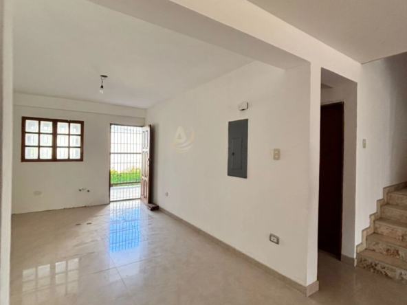 22 Casa en Venta en Margarita con excelente ubicación