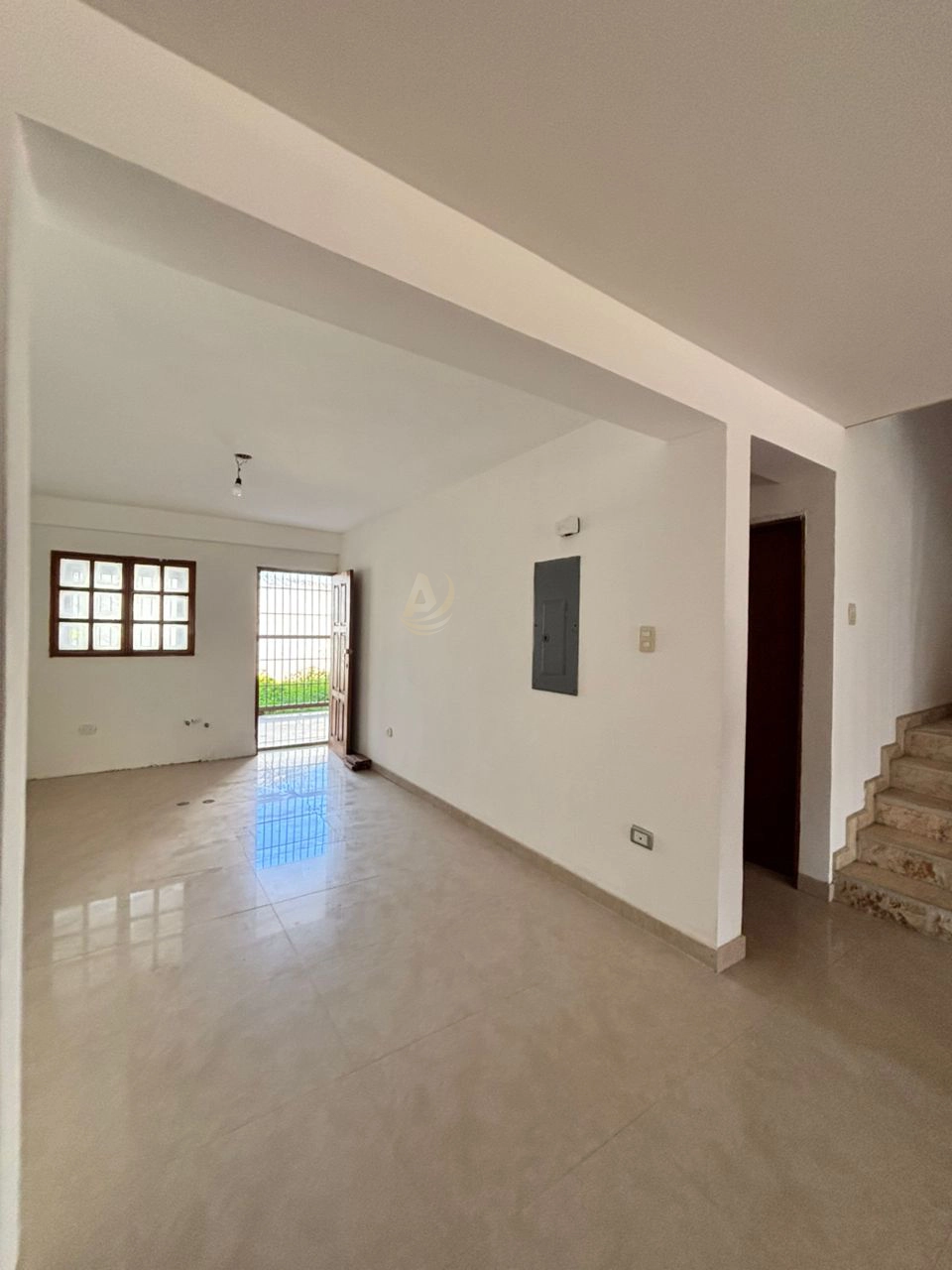 Casa en Venta en Margarita con excelente ubicación