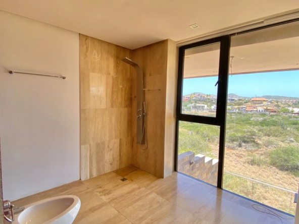 25 Apartamentos en Venta en Margarita de Lujo