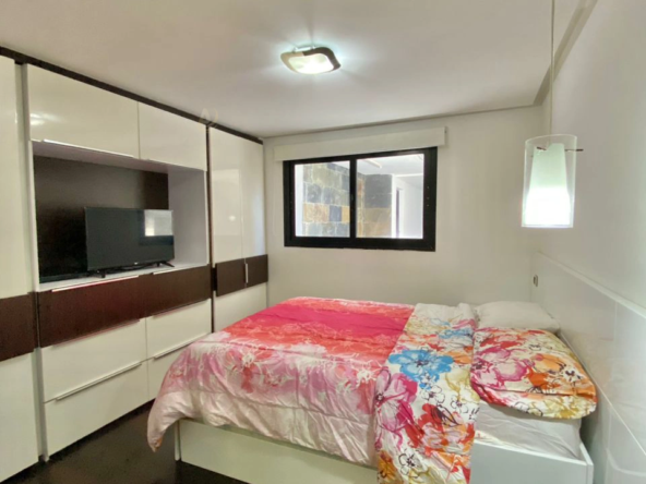 26 Apartamentos en Venta en Margarita de Lujo