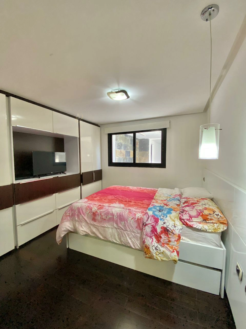 Apartamentos en Venta en Margarita de Lujo