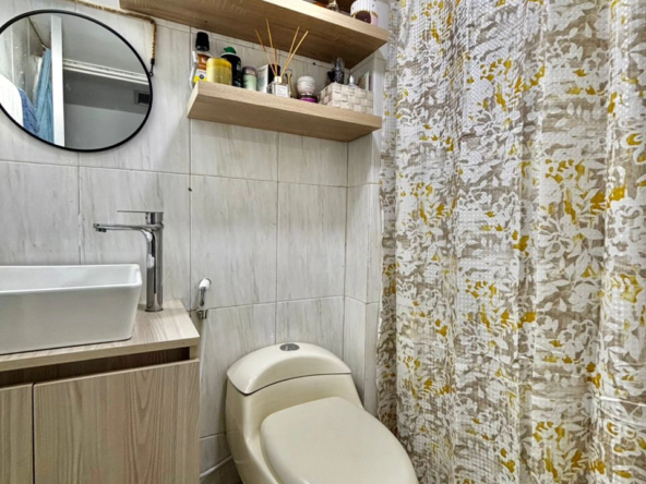 3 Apartamentos en Venta en Margarita con excelente ubicación