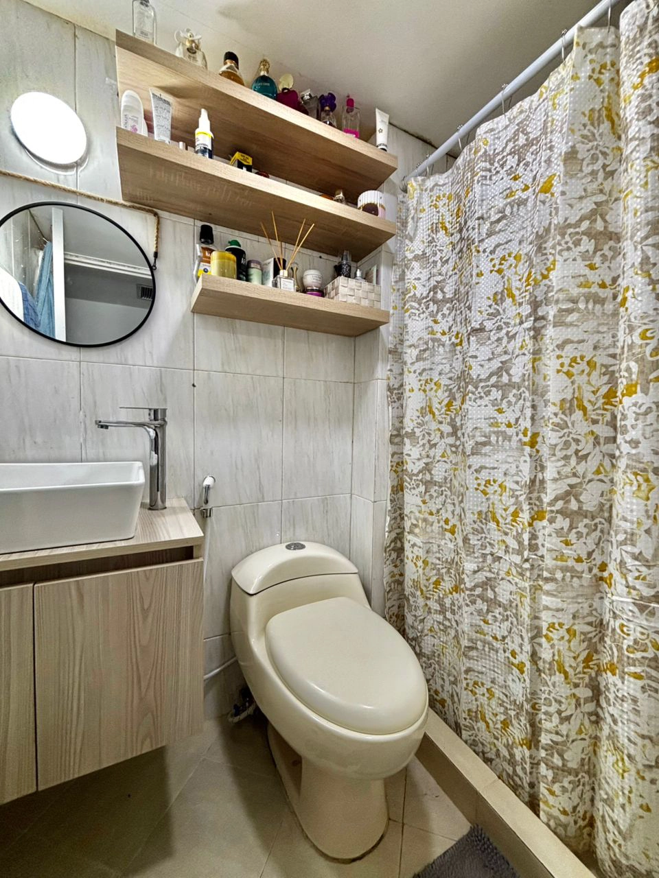 Apartamentos en Venta en Margarita con excelente ubicación