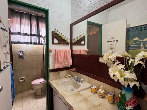 3 Apartamentos en Venta en Margarita con precio de oportunidad.