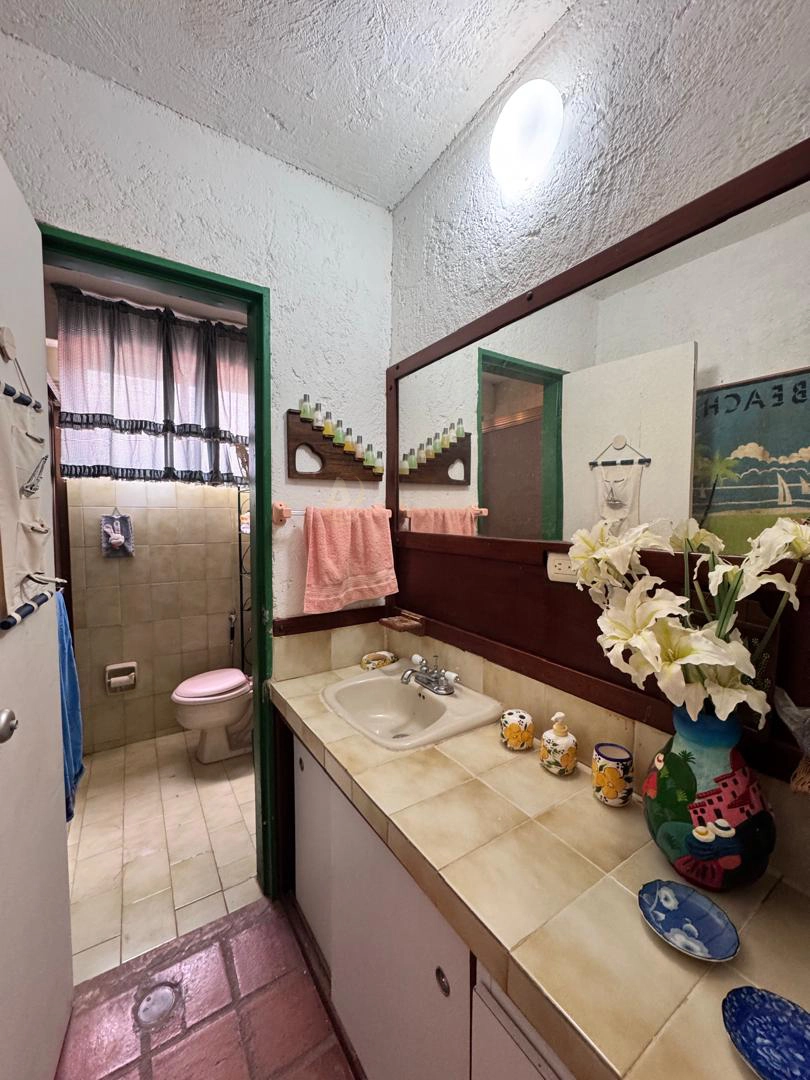 Apartamentos en Venta en Margarita con precio de oportunidad