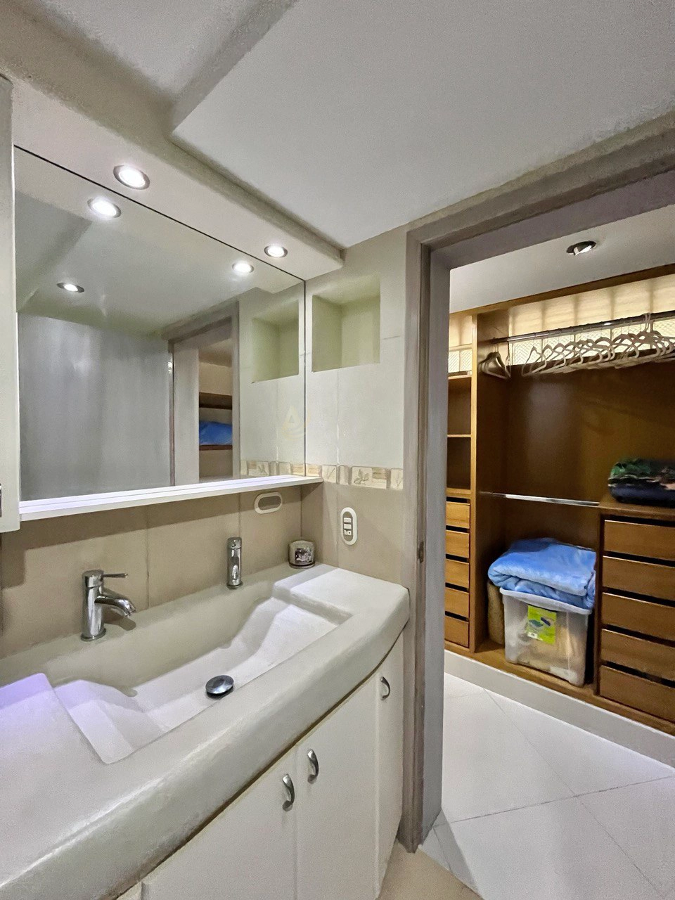 Apartamentos en Venta en Margarita con vista al mar