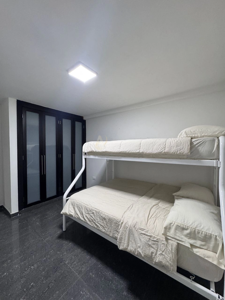 Apartamentos en Venta en Margarita de Lujo