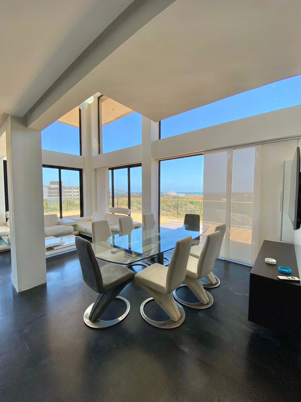 Apartamentos en Venta en Margarita de Lujo