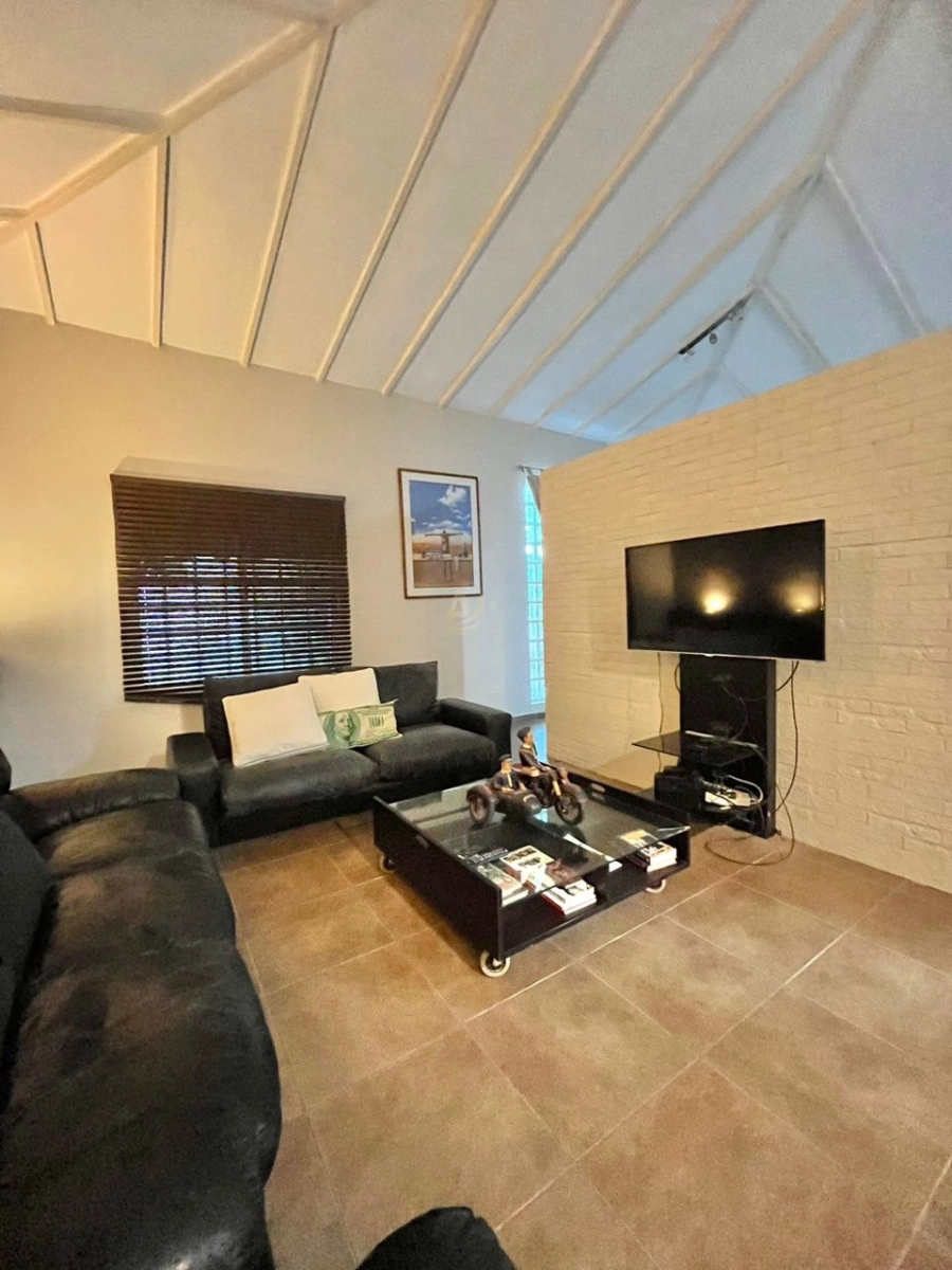 Casa en Venta en Margarita con excelente ubicación