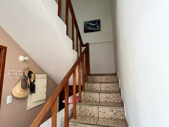Casa en Venta en Margarita con excelente ubicación