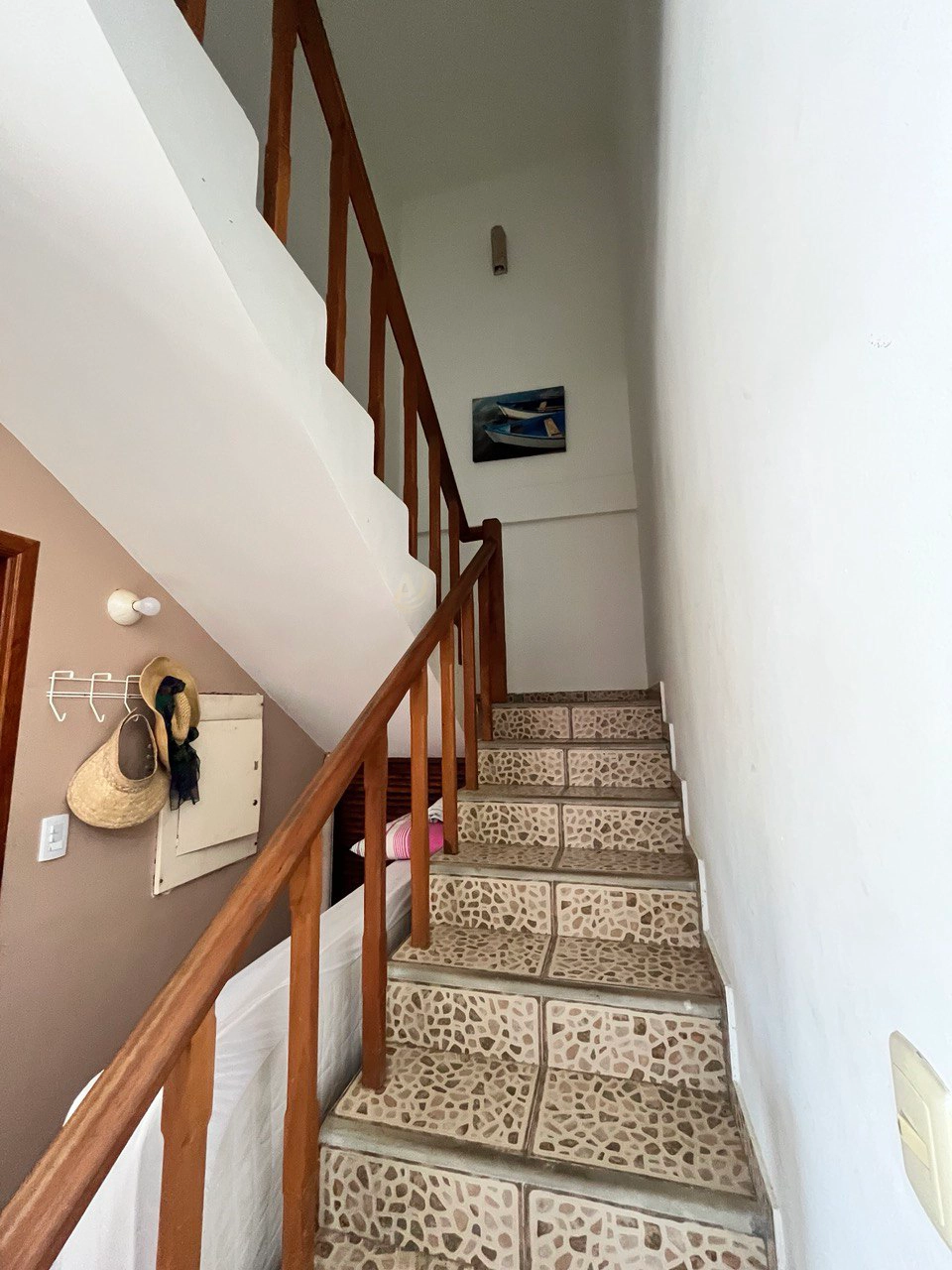 Casa en Venta en Margarita con excelente ubicación