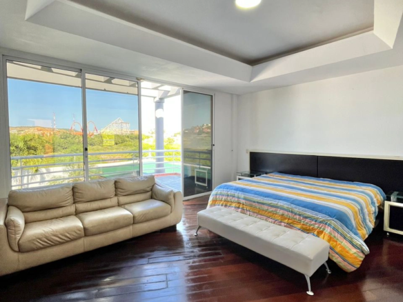Casa en Venta en Margarita de Lujo