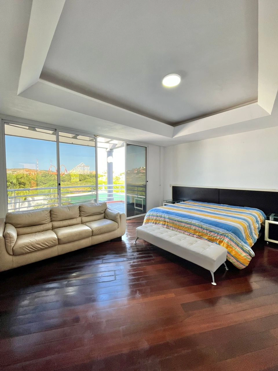 Casa en Venta en Margarita de Lujo