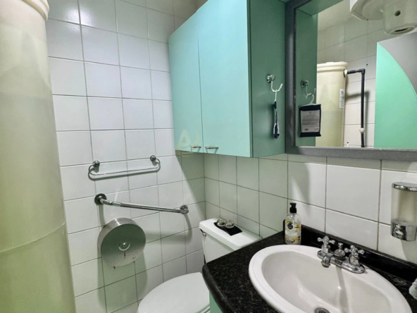 3 Local en Venta en Margarita con excelente ubicación