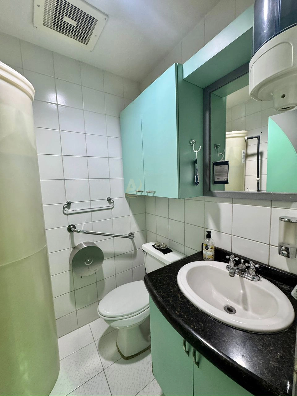 Local en Venta en Margarita con excelente ubicación
