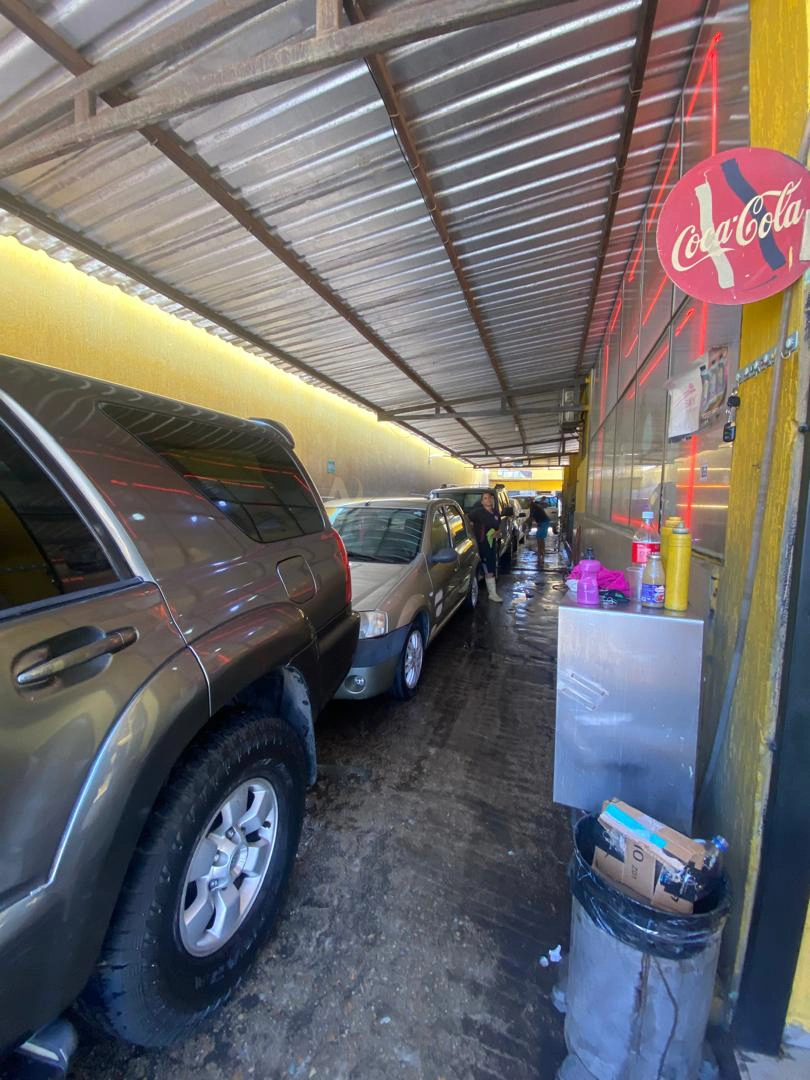 Local en Venta en Margarita con excelente ubicación