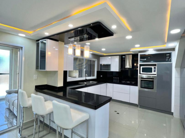 Townhouse en Venta en Margarita con excelente ubicación