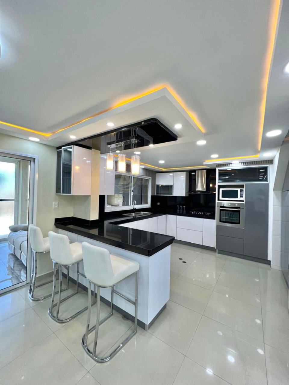 Townhouse en Venta en Margarita con excelente ubicación