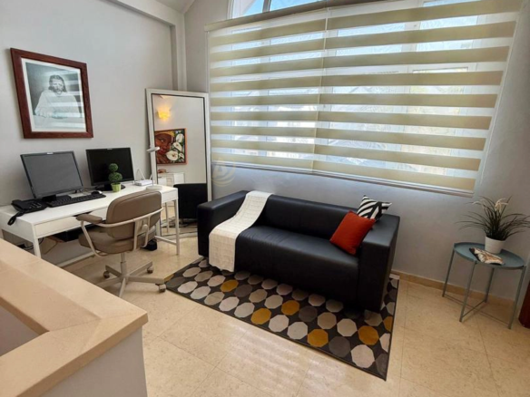 Townhouse en Venta en Margarita con excelente ubicación
