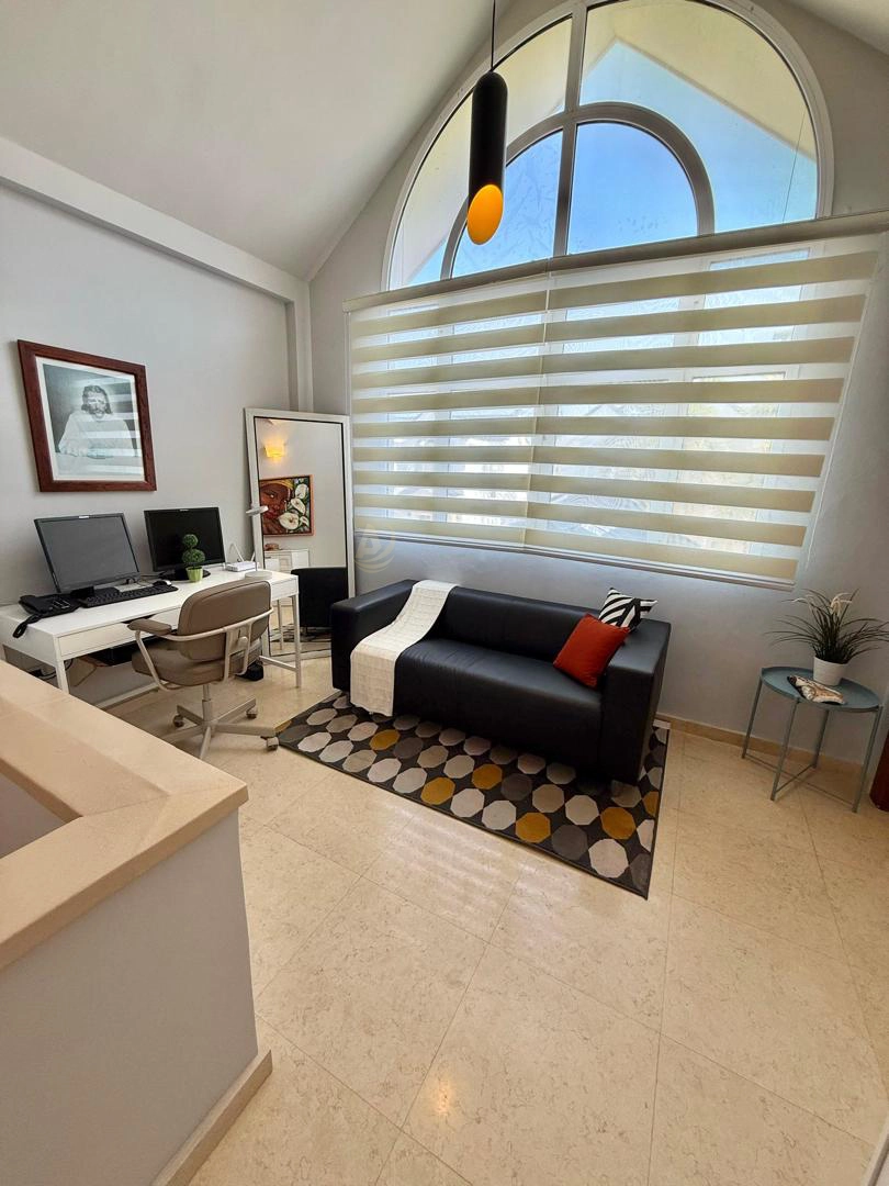 Townhouse en Venta en Margarita con excelente ubicación