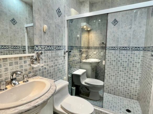Casa en Venta en Margarita de Lujo