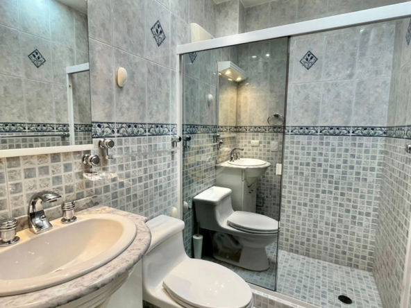 31 Casa en Venta en Margarita de Lujo