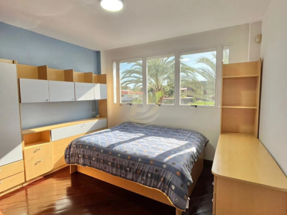 Casa en Venta en Margarita de Lujo